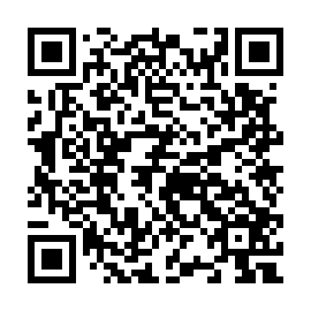 QR code for N2O506