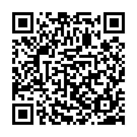 QR code for N2O514