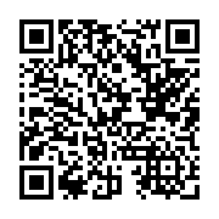 QR code for plate N2O 646