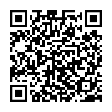 QR code for N2O671