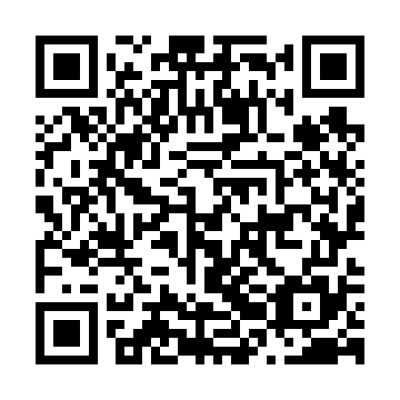 QR code for N2O675