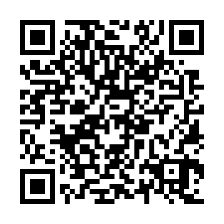 QR code for N2O722