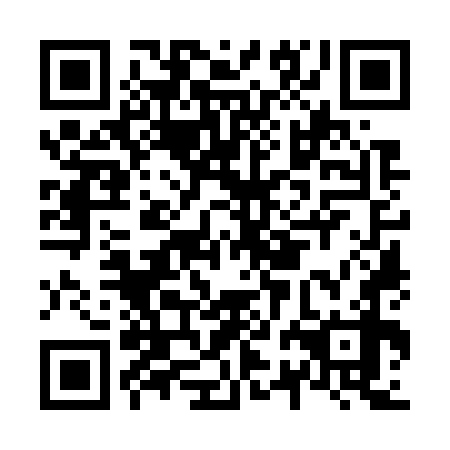 QR code for N2O778