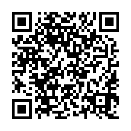 QR code for N2O850