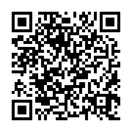 QR code for N2O862