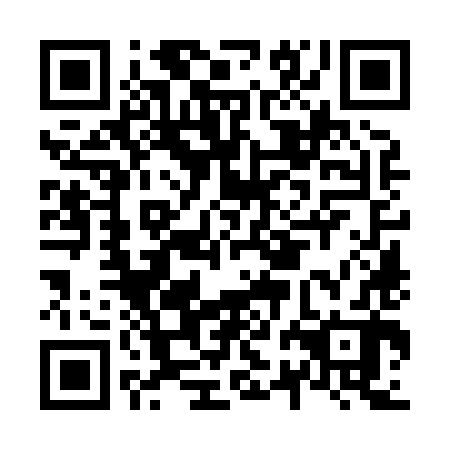 QR code for plate N2O 882