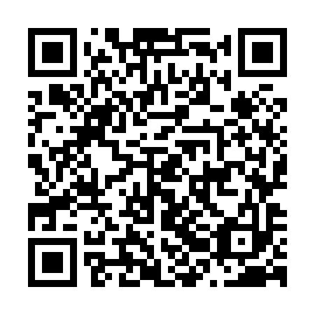 QR code for plate N2O 893