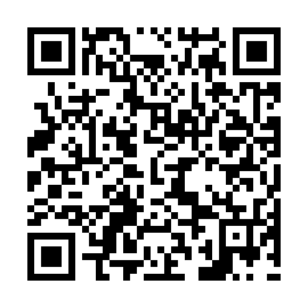 QR code for N2O935