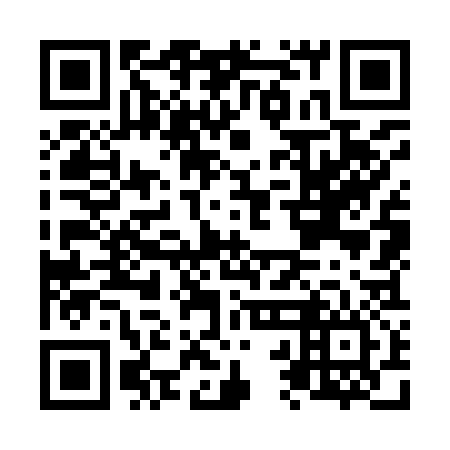 QR code for N2O936