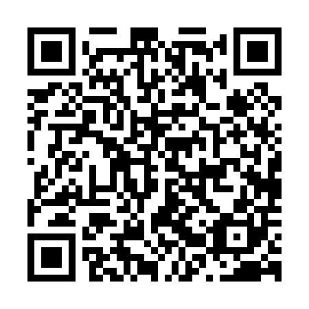 QR code for N2P 000