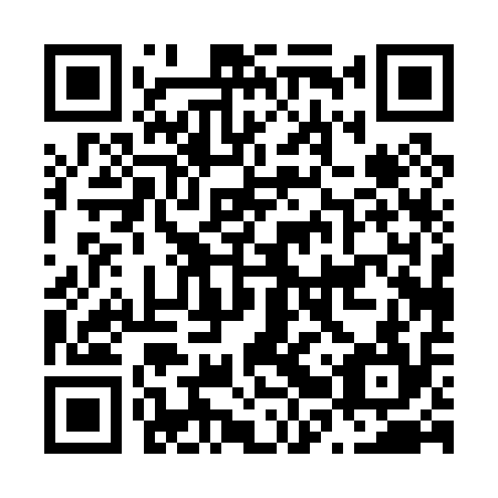 QR code for N2P 014