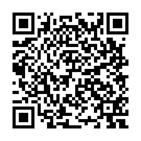 QR code for N2P 111