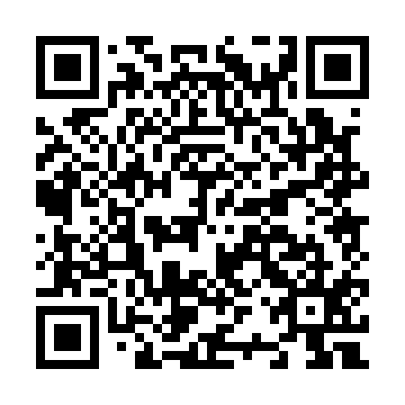 QR code for N2P 115