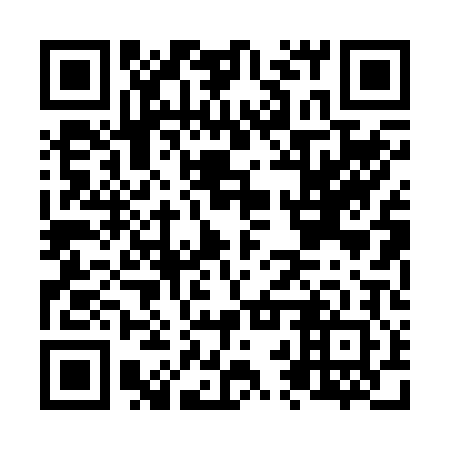 QR code for N2P 202