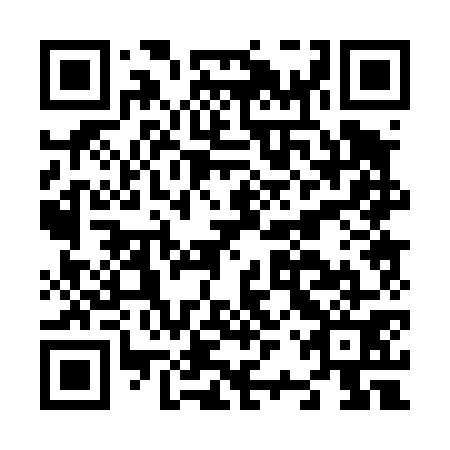 QR code for N2P 471