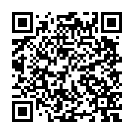 QR code for N2P 477