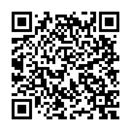 QR code for N2P 535