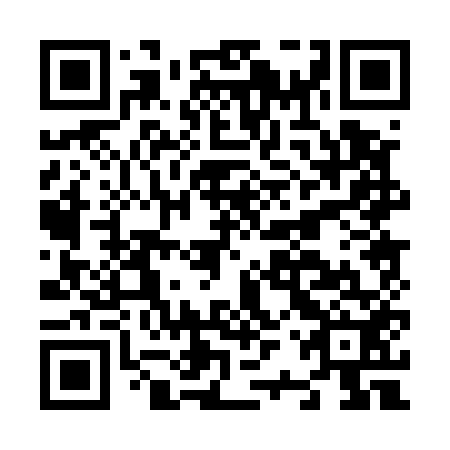 QR code for N2P 552