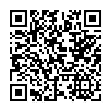 QR code for N2P 617