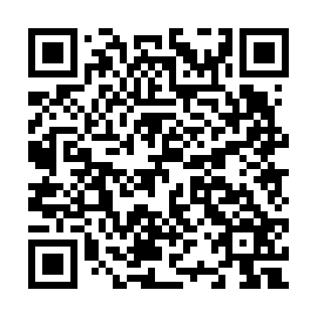 QR code for N2P 626