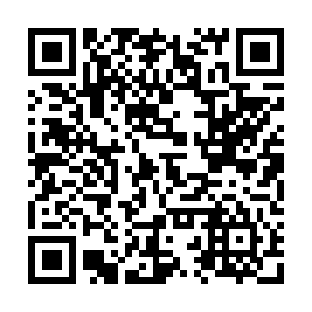 QR code for N2P 645
