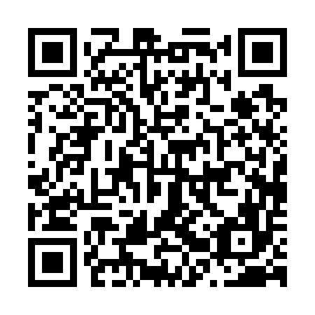 QR code for N2P 756