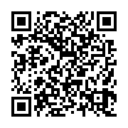 QR code for N2P 769