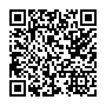 QR code for N2P 867
