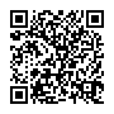 QR code for N2P 900
