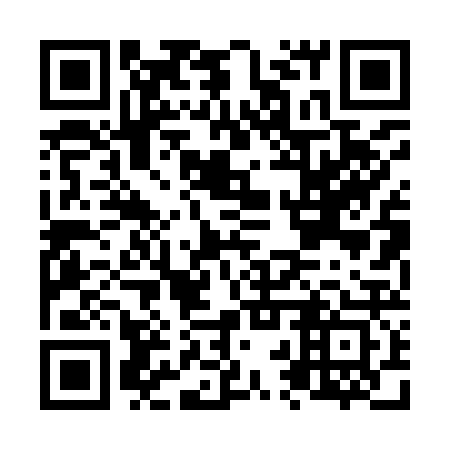 QR code for N2P 923
