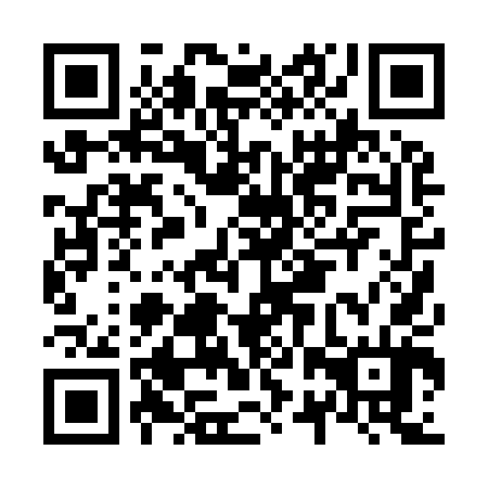 QR code for N2P 944