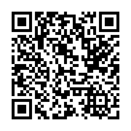 QR code for N2P 974