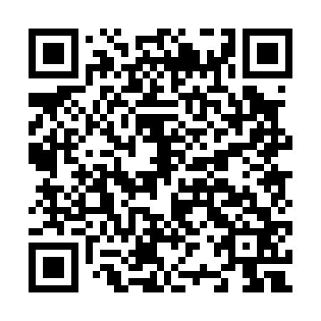 QR code for plate N2P 062