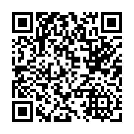 QR code for plate N2P 156