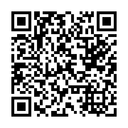 QR code for N2P188
