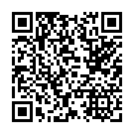 QR code for plate N2P 227