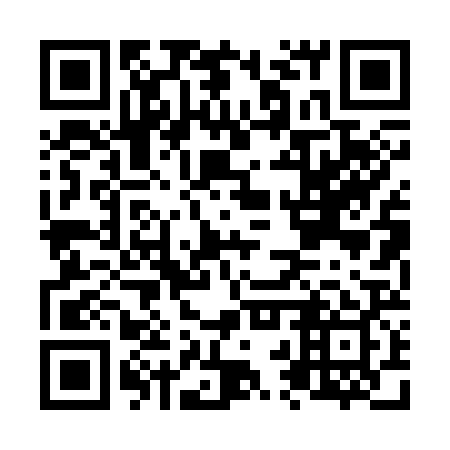 QR code for plate N2P 329