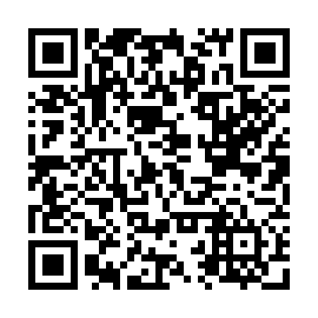 QR code for N2P374