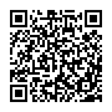 QR code for plate N2P 456