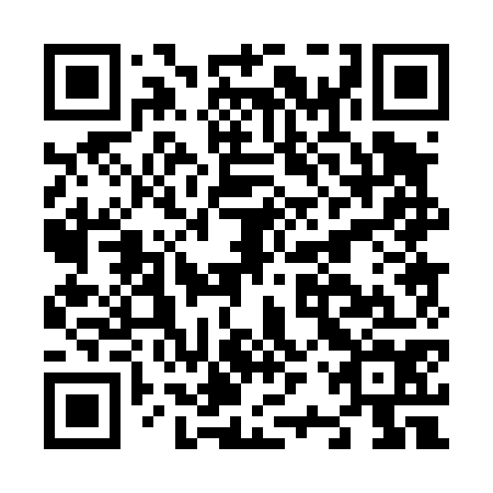 QR code for plate N2P 474