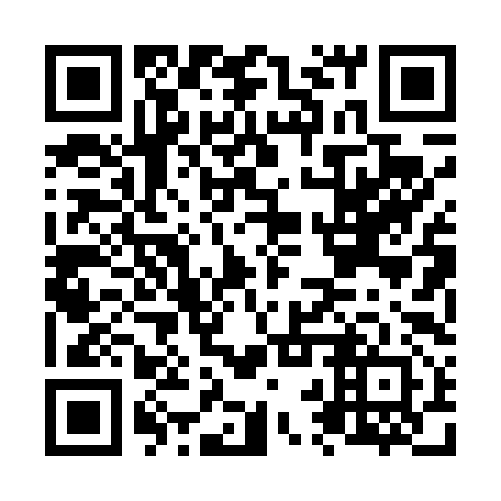 QR code for N2P492