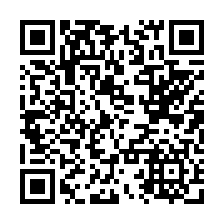 QR code for N2P607