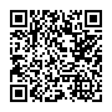 QR code for plate N2P 684