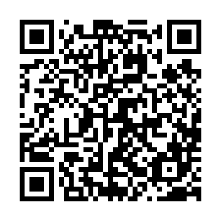 QR code for N2P686