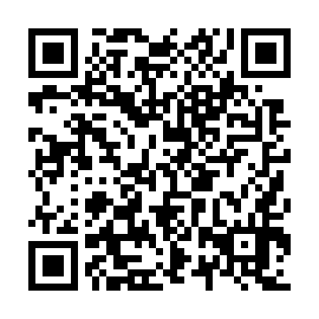 QR code for N2P754