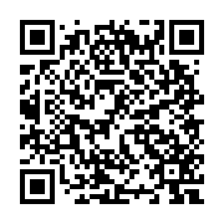 QR code for N2P757