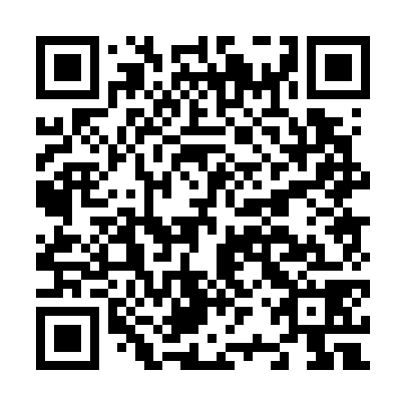 QR code for plate N2P 778