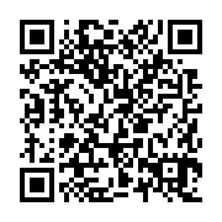 QR code for plate N2P 785