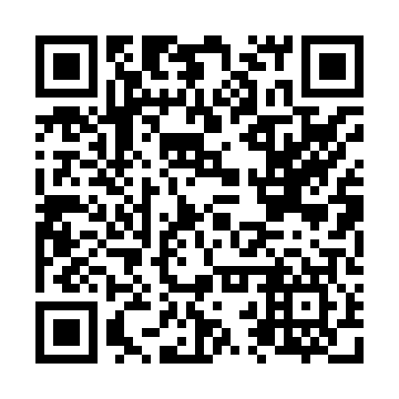 QR code for N2P807