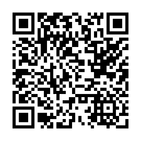 QR code for plate N2P 837